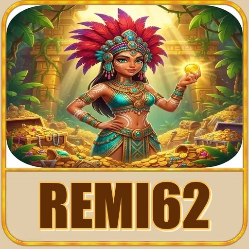 Gambar verifikasi keamanan akun masuk & daftar remi62
