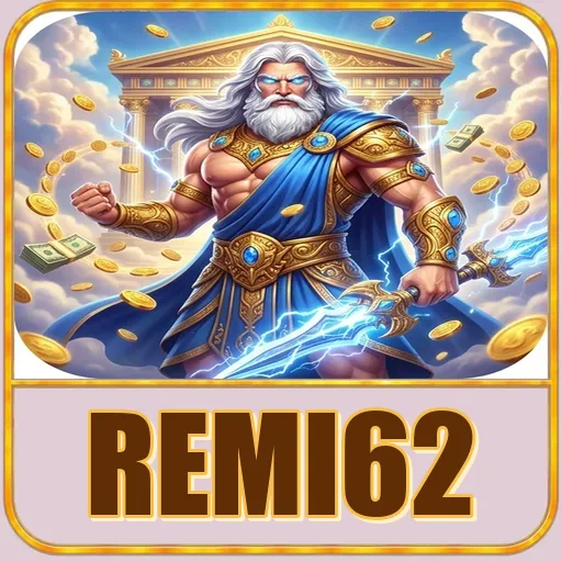 Gambar verifikasi hash sebelum instal APK remi62