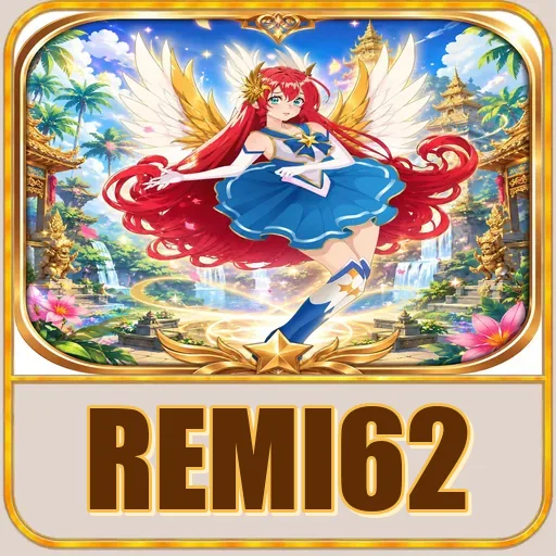 Gambar verifikasi hash SHA-256 unduhan APK remi62